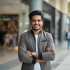 Hamza Malik.png